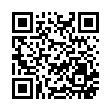 QR kód na túto stránku puchov.oma.sk u vajanskeho 100