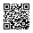 QR kód na túto stránku puchov.oma.sk u vajanskeho 108
