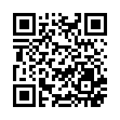 QR kód na túto stránku puchov.oma.sk u vajanskeho 110