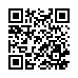 QR kód na túto stránku puchov.oma.sk u vajanskeho 31