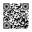 QR kód na túto stránku puchov.oma.sk u vajanskeho 36A