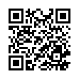 QR kód na túto stránku puchov.oma.sk u vajanskeho 88