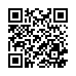 QR kód na túto stránku puchov.oma.sk u vajanskeho 98
