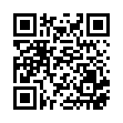 QR kód na túto stránku puchov.oma.sk u vodarska 12