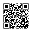 QR kód na túto stránku puchov.oma.sk u vodarska 16