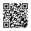 QR kód na túto stránku puchov.oma.sk u vodarska 4