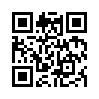 QR kód na túto stránku puchov.oma.sk u vrsok 4