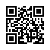 QR kód na túto stránku puchov.oma.sk u vrsok 5