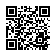 QR kód na túto stránku puchov.oma.sk u vsetinska 11