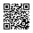 QR kód na túto stránku puchov.oma.sk u vsetinska 13
