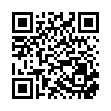 QR kód na túto stránku puchov.oma.sk u za-cintorinom 13