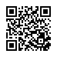 QR kód na túto stránku puchov.oma.sk u za-cintorinom 17