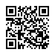 QR kód na túto stránku puchov.oma.sk u za-cintorinom 9