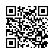 QR kód na túto stránku puchov.oma.sk u zabreh 19