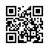 QR kód na túto stránku puchov.oma.sk u zabreh 2