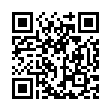 QR kód na túto stránku puchov.oma.sk u zabreh 21