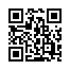 QR kód na túto stránku puchov.oma.sk u zabreh 4