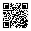 QR kód na túto stránku puchov.oma.sk u zahradna 19