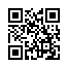 QR kód na túto stránku puchov.oma.sk u zaskalie