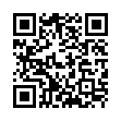QR kód na túto stránku puchov.oma.sk u zaskalie 1