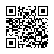 QR kód na túto stránku puchov.oma.sk u zaskalie 48