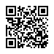 QR kód na túto stránku puchov.oma.sk u zaskalie 52