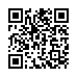 QR kód na túto stránku puchov.oma.sk u zeleznicna 23