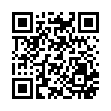 QR kód na túto stránku puchov.oma.sk u zupne-namestie