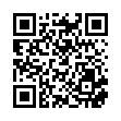 QR kód na túto stránku puchov.oma.sk u zupne-namestie 1