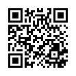 QR kód na túto stránku puchov.oma.sk ubytovanie hostel