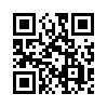 QR kód na túto stránku pucov.oma.sk