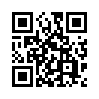 QR kód na túto stránku pucov.oma.sk mhd
