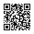 QR kód na túto stránku pucov.oma.sk sport ihrisko