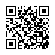 QR kód na túto stránku https://pucov.oma.sk/turistika/red/major