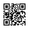 QR kód na túto stránku pucov.oma.sk u