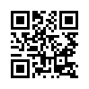 QR kód na túto stránku pucovske-zlepence.oma.sk