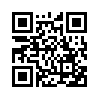 QR kód na túto stránku pudlov.oma.sk bicykel