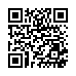 QR kód na túto stránku pudlov.oma.sk cyklotrasa yellow