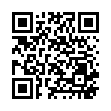 QR kód na túto stránku pudlov.oma.sk lyziarskatrasa
