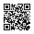 QR kód na túto stránku pudlov.oma.sk mhd ine bus