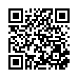 QR kód na túto stránku pudlov.oma.sk obchod supermarket