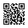 QR kód na túto stránku pudlov.oma.sk pamiatka
