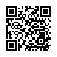 QR kód na túto stránku pudlov.oma.sk volny-cas park