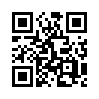 QR kód na túto stránku pukanec.oma.sk