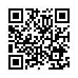 QR kód na túto stránku pukanec.oma.sk bicykel cyklopumpa