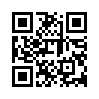 QR kód na túto stránku pukanec.oma.sk c 557