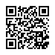 QR kód na túto stránku pukanec.oma.sk cyklotrasa bicycle