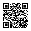 QR kód na túto stránku pukanec.oma.sk cyklotrasa yellow bicycle