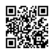 QR kód na túto stránku pukanec.oma.sk doprava autobusova-zastavka