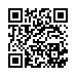 QR kód na túto stránku pukanec.oma.sk doprava predaj-listkov